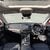 MG HS 1.5 T-GDI EXCLUSIVE DCT 11