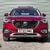 MG HS 1.5 T-GDI EXCLUSIVE DCT 6