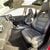 MG HS 1.5 T-GDI EXCLUSIVE DCT 15