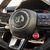 MG HS 1.5 T-GDI EXCLUSIVE DCT 21