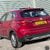 MG HS 1.5 T-GDI EXCLUSIVE DCT 13