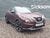 Nissan Juke DIG-T TEKNA PLUS