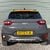 Kia Stonic 1.0 TGDi GT-LINE S ISG MHEV 9