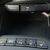 Kia Stonic 1.0 TGDi GT-LINE S ISG MHEV 26