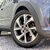 Kia Stonic 1.0 TGDi GT-LINE S ISG MHEV 1