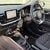 Kia Stonic 1.0 TGDi GT-LINE S ISG MHEV 10