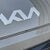 Kia Stonic 1.0 TGDi GT-LINE S ISG MHEV 4