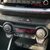 Kia Stonic 1.0 TGDi GT-LINE S ISG MHEV 17
