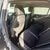 Kia Stonic 1.0 TGDi GT-LINE S ISG MHEV 13