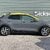 Kia Stonic 1.0 TGDi GT-LINE S ISG MHEV 8