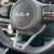 Kia Stonic 1.0 TGDi GT-LINE S ISG MHEV 23