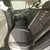 Kia Stonic 1.0 TGDi GT-LINE S ISG MHEV 15
