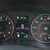 Kia Stonic 1.0 TGDi GT-LINE S ISG MHEV 22