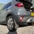 Kia Stonic 1.0 TGDi GT-LINE S ISG MHEV 21