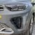 Kia Stonic 1.0 TGDi GT-LINE S ISG MHEV 5