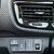 Kia Stonic 1.0 TGDi GT-LINE S ISG MHEV 25