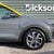 Kia Stonic 1.0 TGDi GT-LINE S ISG MHEV 2
