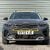 Kia Stonic 1.0 TGDi GT-LINE S ISG MHEV 6