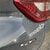 Kia Stonic 1.0 TGDi GT-LINE S ISG MHEV 16