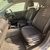 Kia Stonic 1.0 TGDi GT-LINE S ISG MHEV 11