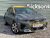 Kia Stonic 1.0 TGDi GT-LINE S ISG MHEV