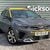 Kia Stonic 1.0 TGDi GT-LINE S ISG MHEV 1