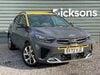 Kia Stonic 1.0 TGDi GT-LINE S ISG MHEV