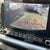 Kia Stonic 1.0 TGDi GT-LINE S ISG MHEV 18