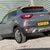 Kia Stonic 1.0 TGDi GT-LINE S ISG MHEV 14