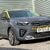 Kia Stonic 1.0 TGDi GT-LINE S ISG MHEV 7