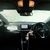 Kia Stonic 1.0 TGDi GT-LINE S ISG MHEV 12