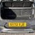 Kia Stonic 1.0 TGDi GT-LINE S ISG MHEV 19