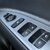 Kia Stonic 1.0 TGDi GT-LINE S ISG MHEV 24