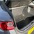 Kia Stonic 1.0 TGDi GT-LINE S ISG MHEV 20