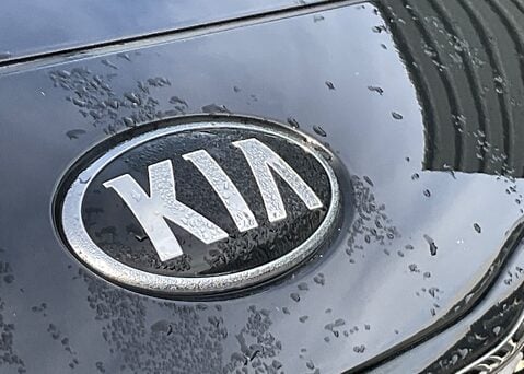 Kia Sportage 1.6 TGDi GT-LINE ISG AWD 4