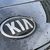 Kia Sportage 1.6 TGDi GT-LINE ISG AWD 4