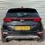 Kia Sportage 1.6 TGDi GT-LINE ISG AWD 11