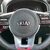 Kia Sportage 1.6 TGDi GT-LINE ISG AWD 23