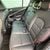 Kia Sportage 1.6 TGDi GT-LINE ISG AWD 15