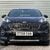 Kia Sportage 1.6 TGDi GT-LINE ISG AWD 1