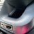 Kia Sportage 1.6 TGDi GT-LINE ISG AWD 22