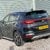 Kia Sportage 1.6 TGDi GT-LINE ISG AWD 10