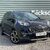Kia Sportage 1.6 TGDi GT-LINE ISG AWD 6