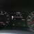 Kia Sportage 1.6 TGDi GT-LINE ISG AWD 26