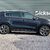 Kia Sportage 1.6 TGDi GT-LINE ISG AWD 12