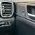 Kia Sportage 1.6 TGDi GT-LINE ISG AWD 24