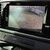 Kia Sportage 1.6 TGDi GT-LINE ISG AWD 20