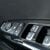 Kia Sportage 1.6 TGDi GT-LINE ISG AWD 25