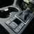Kia Sportage 1.6 TGDi GT-LINE ISG AWD 21