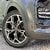 Kia Sportage 1.6 TGDi GT-LINE ISG AWD 7
